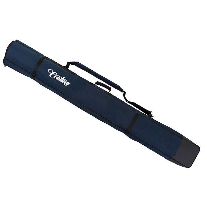 Century Sea Quiver Holdall